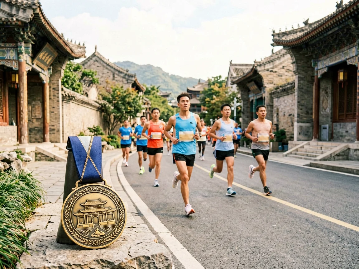 BettyLCK最新赛事表现个人数据及战队排名一览