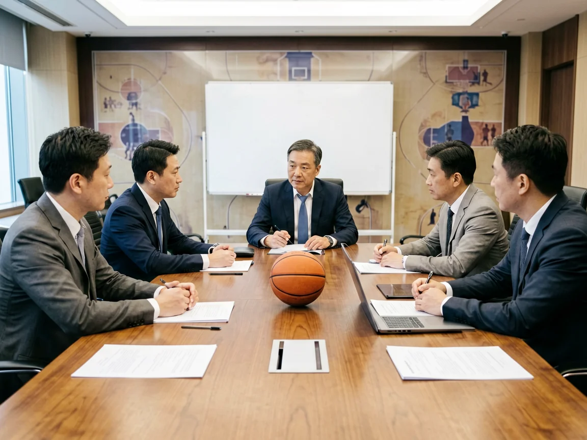 红牛车队豪取多场分站胜利稳居2024F1积分榜榜首