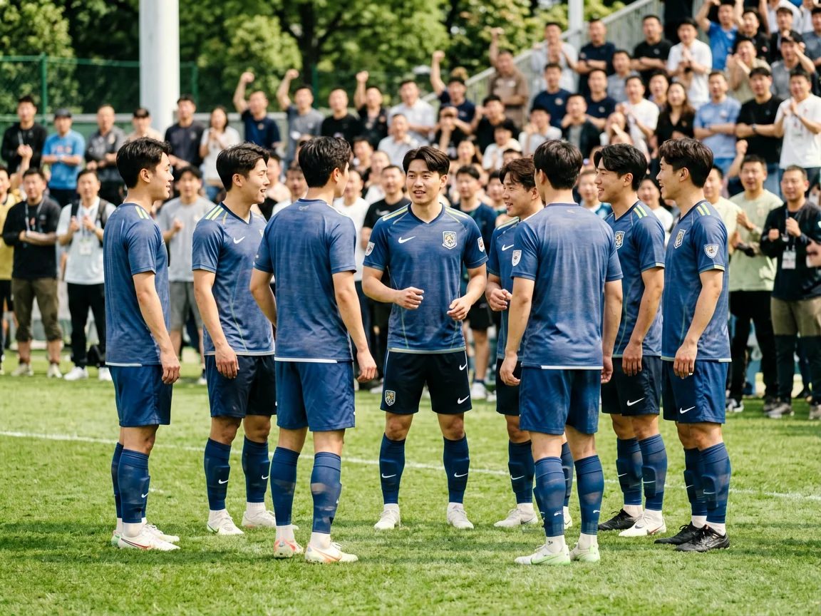 欧冠焦点战本菲卡首发名单出炉全主力出战力争三分