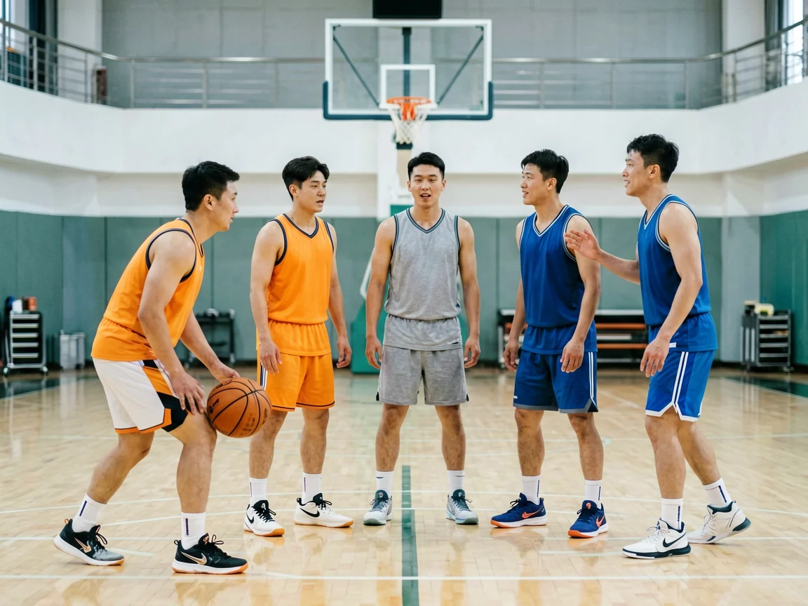 Boaster最新赛事动态职业生涯高光名场面盘点