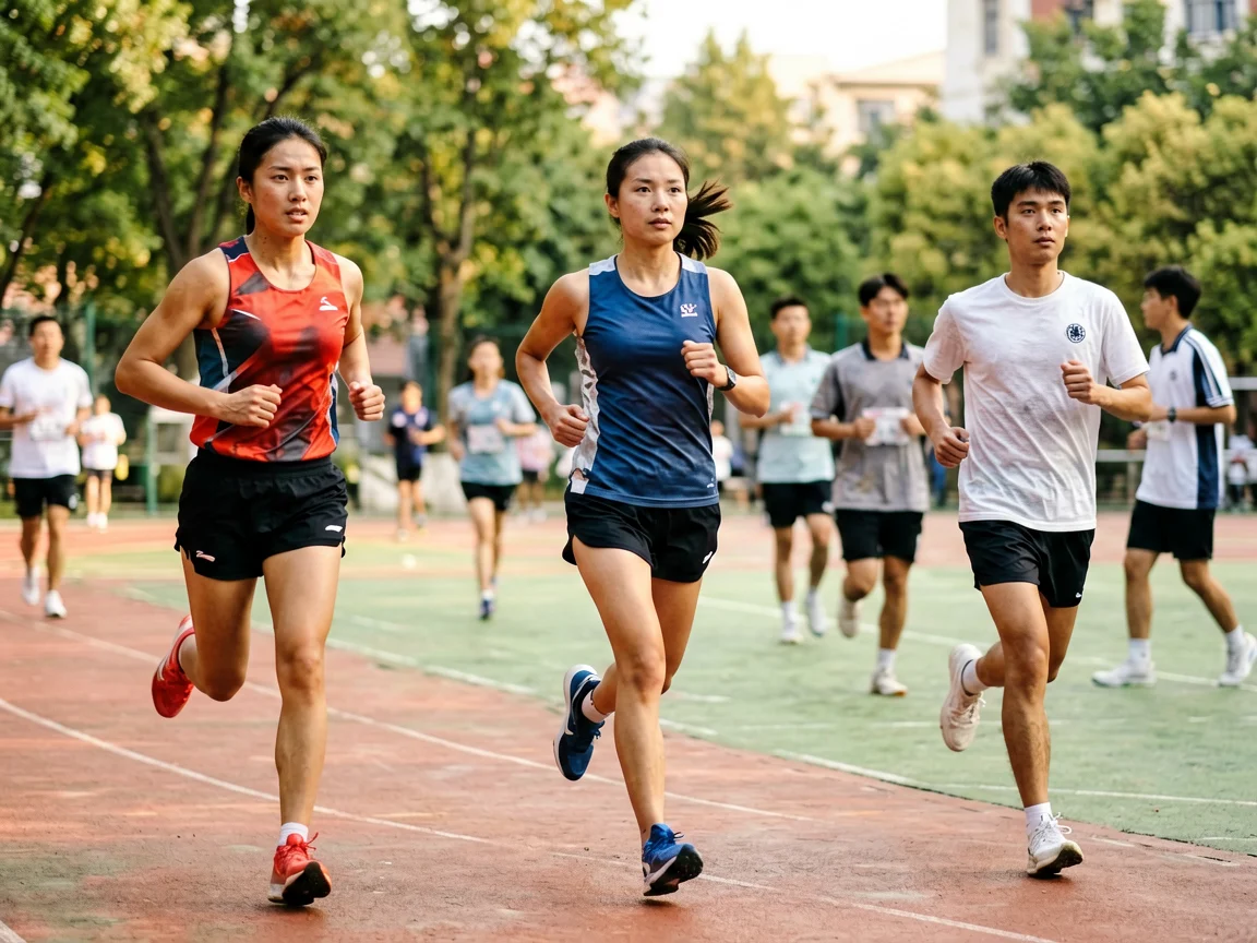 篮球赛前热身,篮球资讯一网打尽掌握篮球