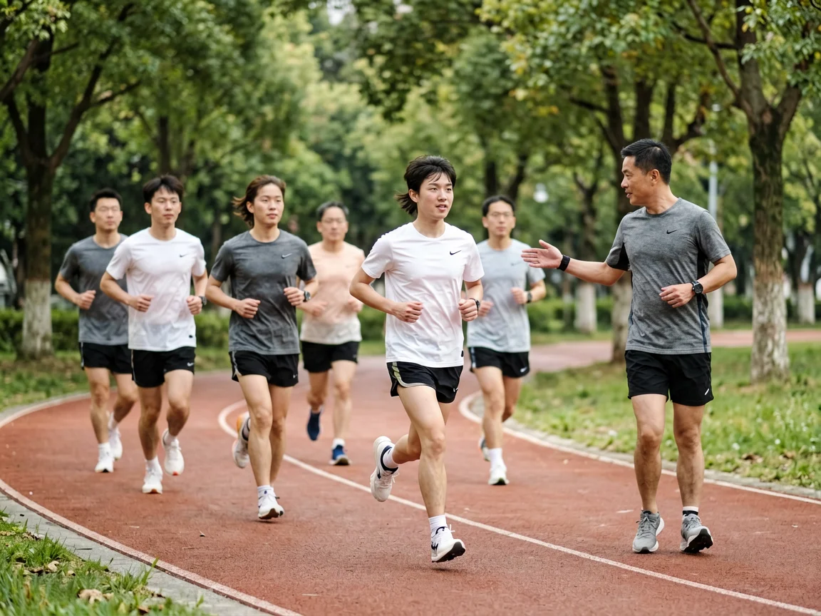 麦卡利斯特世界杯替补登场关键表现成阿根廷夺冠奇兵