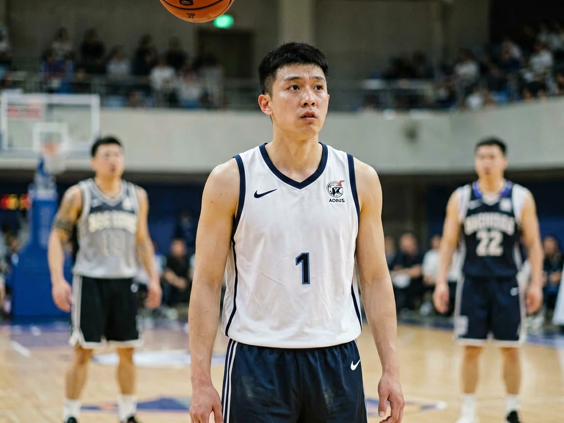 国羽名将王昶搭档梁伟铿冲击羽联总决赛男双冠军